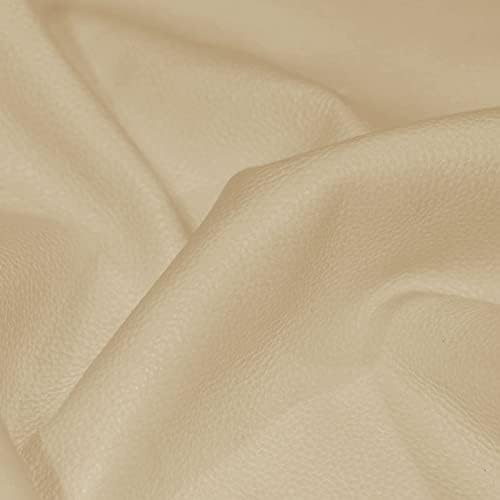 Varsity Letterman Baseball Bomber Jackets Genuine Leather Sleeves & Multi Wool Color Options - Image 3