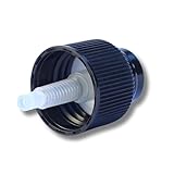 Grooveit Pump Replacement for The Brush