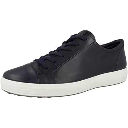 Image of ECCO Women's Soft 7 Leisure Sneaker