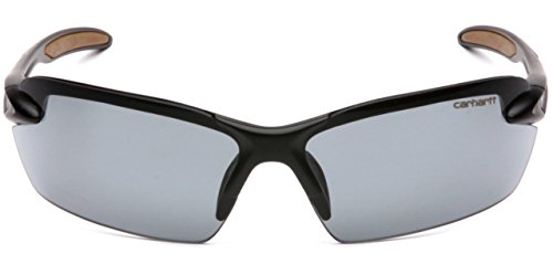 Image of Carhartt unisex-adult Spokane