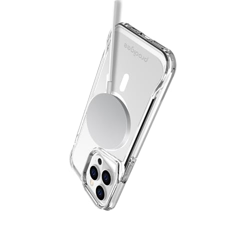 Coque iPhone 15 Pro résistante pour éviter les bris d'écran et les rayures