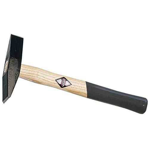 0002901-400 Boiler Scaling Hammer 0.882 Lbs