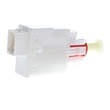 kupplungsschalter opel corsa c OE number: 01239427, 90458543, 90569685, 01239431, 90492444, 90494519, 090458543, 1239435, 090492444, 1239443, 1239427, 1239431