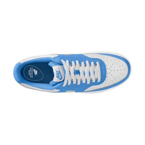Image of Nike Mens Court Vision Lo P NB Sneakers