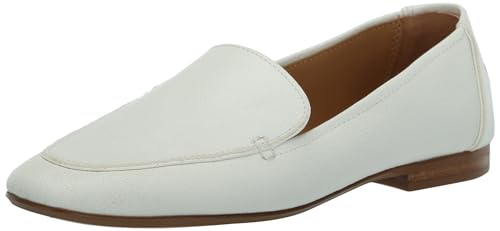 Image of Steve Madden Women's Fitz