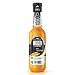 Park Avenue Anti Dandruff Beer Shampoo, 180ml - From India