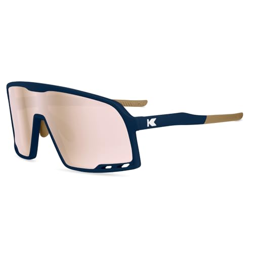 Image of Knockaround Sport Sunglasses for Men and Women - UV400 Protection