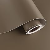 VaryPaper