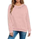 Remeras Basicas Mujer Manga Larga Sudaderas Marino Hoodies Electrico Pelo Calavera Snow Femenina Proteccion Amarillo Aborregada Bomber Fosforita Chicle Antifluidos Clasicas Dos Mayores Tecnica