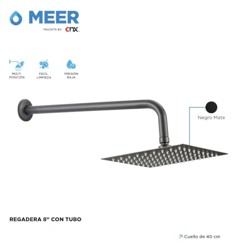 Llaves para baños regaderas 24 llaves para baños regaderas marca CNX (3)