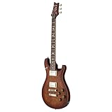 Zoom IMG-1 prs se exotic mccarty 594 Zoom IMG-1 prs se exotic mccarty 594