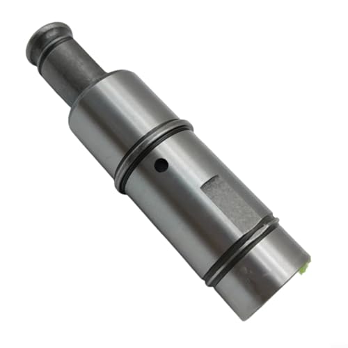 Fauhapyway N418052 Ensemble de broche de marteau rotatif Pièce de rechange en métal pour DCH263 D25263 D25143 D25262