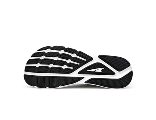 Image of ALTRA Men's Escalante 3 Road Running Shoe