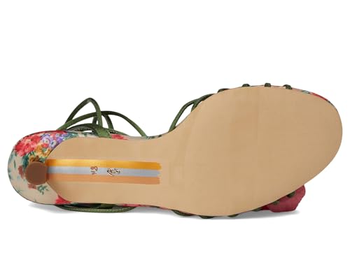 Image of Sam Edelman Women's Carla