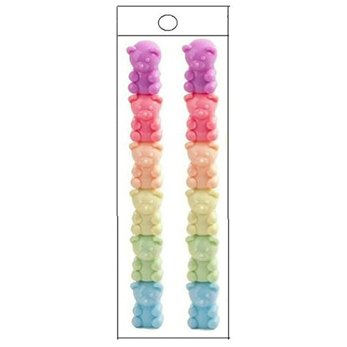 2PCSxAVFCvnCC^[yX^[XvCVO}[J[}[J[yItBXwpi