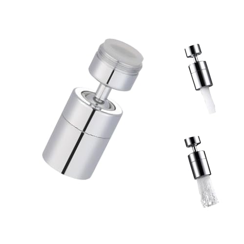 ֌ V[ V[wbh Lb` ʑ i H U ߐ  ͂˖h~ A VN| DIY A^b`g ֌V[ t 䏊 mY Lb`  ߐ U   px lWo 22mm 24