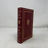 Harvard Classics - Don Quixote of the Mancha, The First Part of the Delightful History of the Most Ingenious Knight