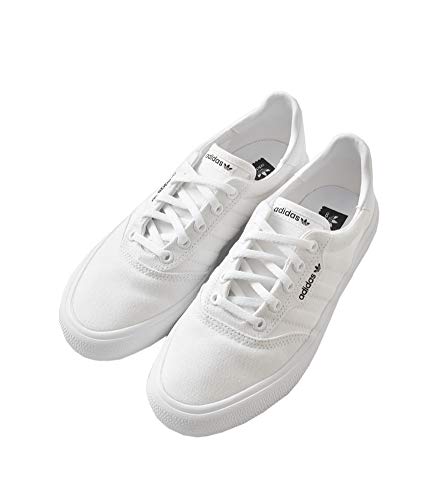 レディーススニーカー オリジナルス キャンバス 靴 シューズの人気商品 通販 価格比較 価格 Com