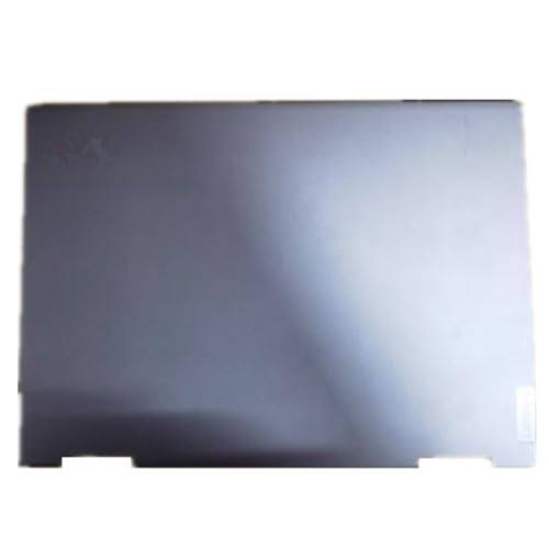 Remplacer capot LCD rayé Lenovo Thinkpad X1 Yoga 7th Gen facilement