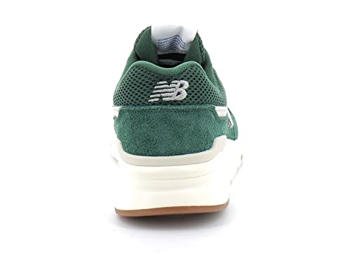 Image of New Balance Men's 997H V1 Classic Sneaker