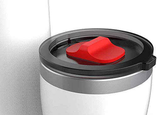 CLOEN Ufficio Office Set, Bottiglia d'Acqua in