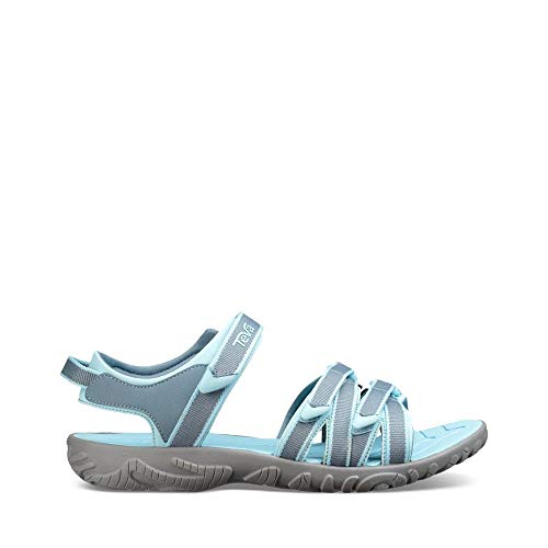 Image of Teva Kids' Tirra Sport Sandal