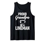 Photo Gallery orgoglioso nonno di un lineman football lineman nonno canotta Photo Gallery orgoglioso nonno di un lineman football lineman nonno canotta