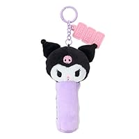 Amazon.co.jp: サンリオ(SANRIO) PEZ プチタオル サンリオ