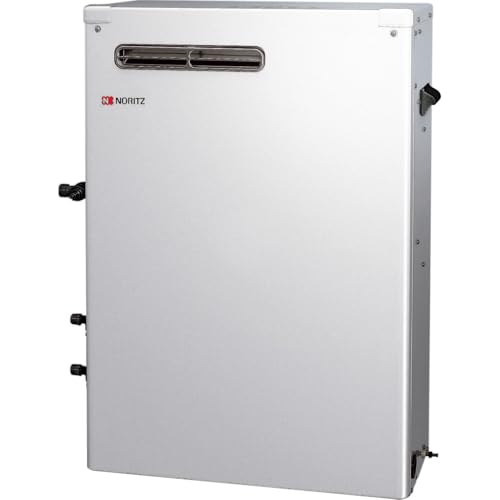 m[c Ζ(W) Z~ Ou` 3L OTX-3707YS