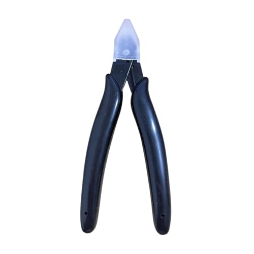 Set Profesional 1 Pack Cortaúñas y Tijeras miniatura 2