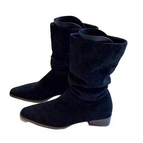 [GUREITOJP] H ~p V[gu[c EGX^u[c fB[Xu[c XG[h ubN Xb| q[ キ V[g h nCJbg Vv [Y  NVbN y ₷ _ 