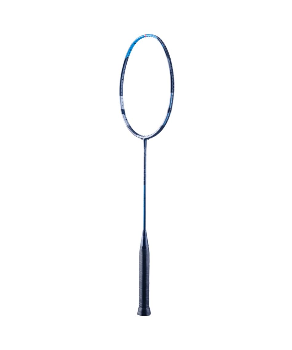 サテライト パワー バボラ(Babolat) バドミントンラケット サテライト パワー
