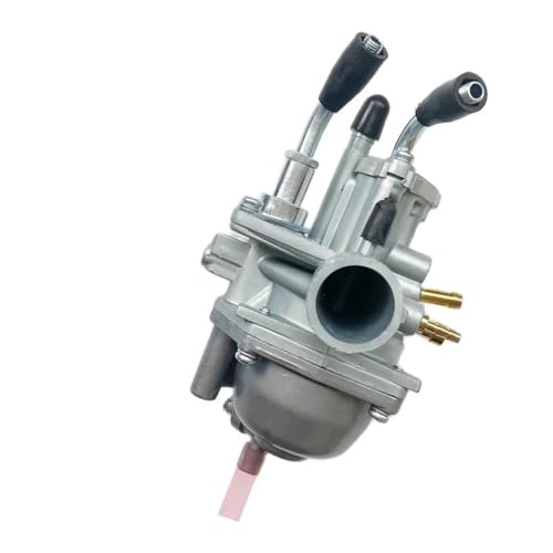 Carburateur pour P90 2003-2006 pièce de rechange moteur thermique