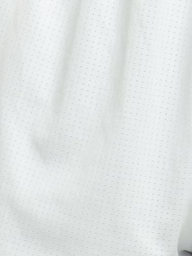 VICBELA Regata Feminina Fitness Beach Tennis DryFit - Roupas Esportivas Femininas - Academia - Ginás