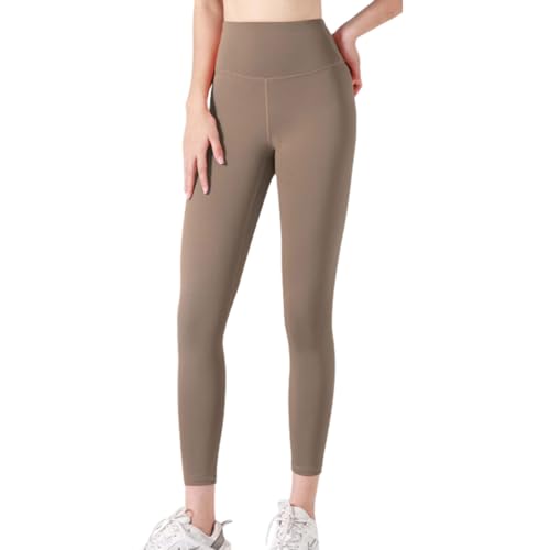 [machikaada] KEFA K MX 634 Kpc pc fB[X zbgK X|[cEFA seBX r ݃J[ z (L, 1L)