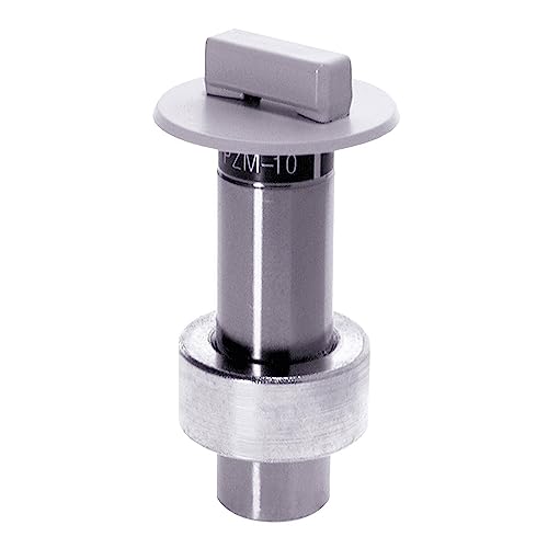 A[J[Q[ AKG PZM10 vbV[E][E}CNtH