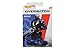 Hot Wheels 2020 Overwatch 1:64 Scale Diecast #2/5 Soldier:76 Solid Muscle