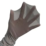 Strumpfhosen Für Dame Hochwertige Materialien：Diese Leggings für Frauen bestehen aus Elasthan und sind atmungsaktiv und leicht, um ein angenehmes Tragegefühl zu gewährleisten.