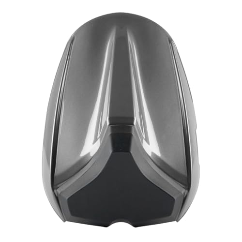 Capot de selle moto pour Suzuki GSX-S 750 et 750Z ABS de 2017 à 2023