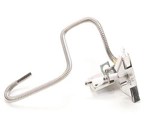 Pitco B8039523-C Natural Gas Ignitor