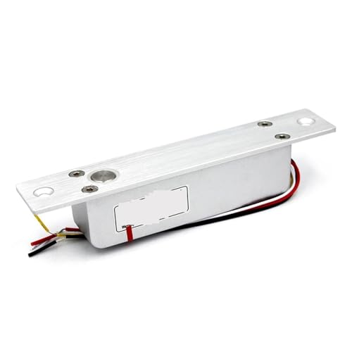 dbN A~dCChAbNԒx 12V DC tFCZ[t{gقX}[gdqbJ[ Lb`LrlbgN[[bghAobNp