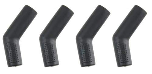 EsiFare oCN VtgJo[ Vtgy_Jo[ oCNp  4Zbg oCNtgAVtgy_ ~߃Jo[ oCNpi VtgK[h یJo[ y ϖ ɂ C