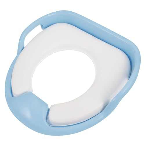 Hoement cpgCg[jOV[g qp֍ pbh gCV[g ~ߐ݌v yʂG̗ǂf gpꏊ ƒ̗ j̎q ̎q