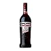 Price comparison product image Cinzano Rosso 75cl Bottle