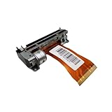 58MM サーマル プリント ヘッド プリンタ消耗品 PT486F PT486 JX-2R-01 FTP-628MCL101 LTPZ245M-C384-E と互換性あり 部品番号 PT486F PT486 JX-2R-01 FTP-628MCL101 LTPZ245M-C384-E