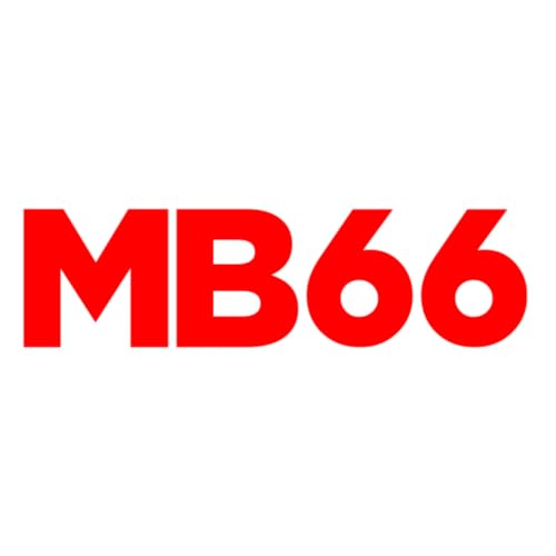 mb66lscom