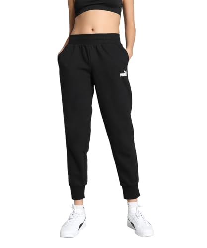 Image of Puma Women Track Pants
