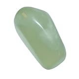 Janni-Shop-Trommelsteine