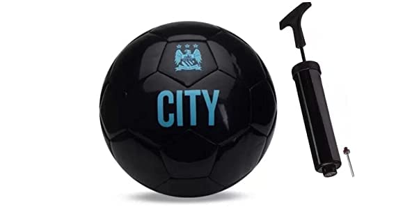 KGN Sports City Football Size-5 (1 Football) with || Pump Free || (B0BKSSGKZQ) Amazon Price History, Amazon Price Tracker