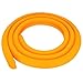 JUUNthy Bicycles Tubeless Tire Inserts Pad Bike Tire Protector Light Weight Bicycles Insert Tire Liner Easy Installation